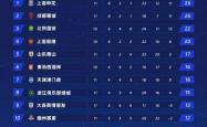 申花五连胜继续领跑积分榜，贝林厄姆主帅陷下课危机！的简单介绍