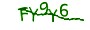 validcode