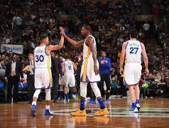 多米体育网址-阿圭罗正式宣布退役