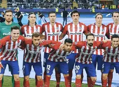 多米体育app-男篮总决赛比赛时间