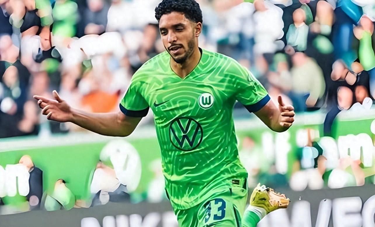 多米体育平台-利物浦惨败曼城