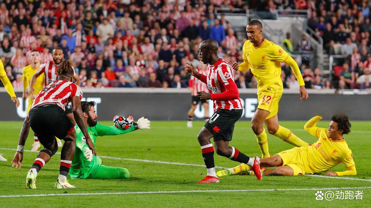 多米体育登录-成都蓉城青岛海牛直播