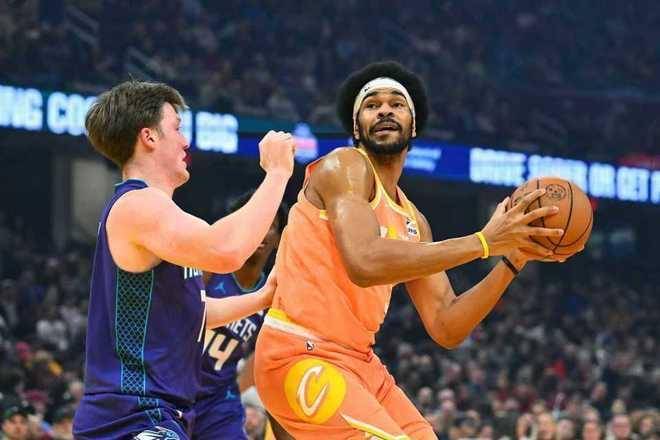 多米体育登录-林书豪林疯狂时期全场回放尼克斯打湖人