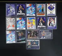 多米体育网址-哈兰德不参加欧洲杯