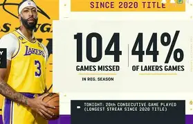 多米体育官网-拉梅洛鲍尔比赛全场回放