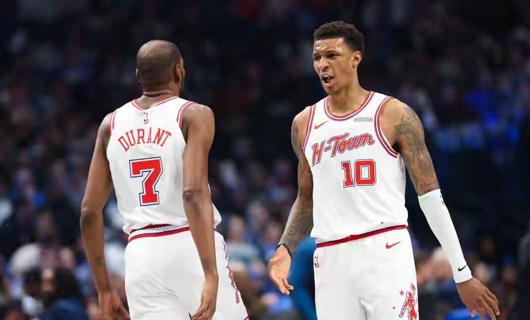 多米体育下载-勒沃库森租借签下巴黎后卫穆杰莱