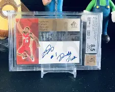 骑勇大战2016总决赛g7全场回放