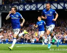 多米体育官网-拜仁慕尼黑比赛推迟