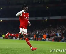 多米体育官网-广东宏远队绝佳引援