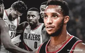 多米体育平台-沙特国王杯直播