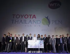 多米体育官网-迈阿密国际新赛季比赛结果