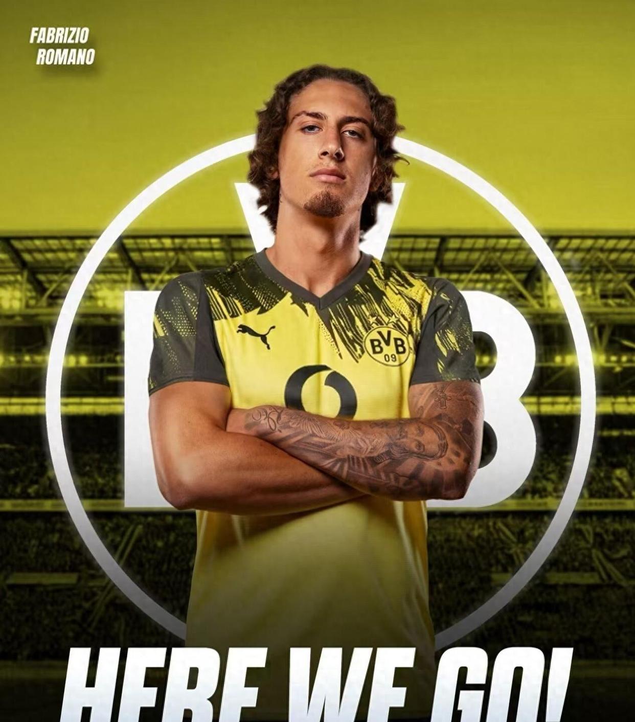 西甲劲旅引进潜力新星,球队角逐冠军增加实力了吗 西甲劲旅引进潜力新星,球队角逐冠军增加实力了吗