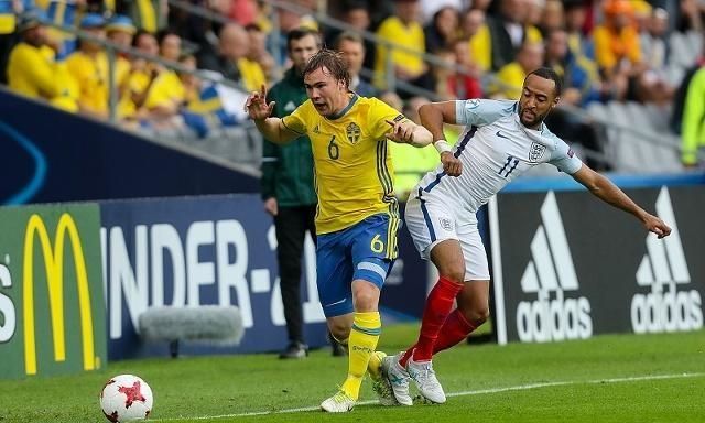 多米体育平台-奥地利队员名单