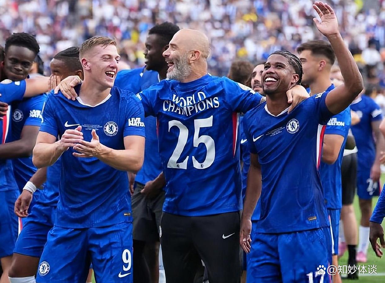 多米体育登录-切尔西客场大胜,逆袭击败对手,继续保持领跑状态