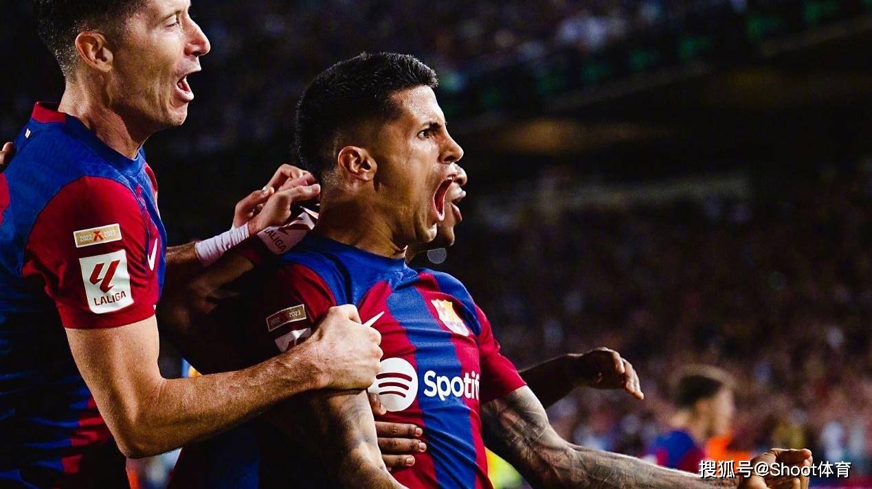 多米体育平台-巴塞罗那青年队叫什么