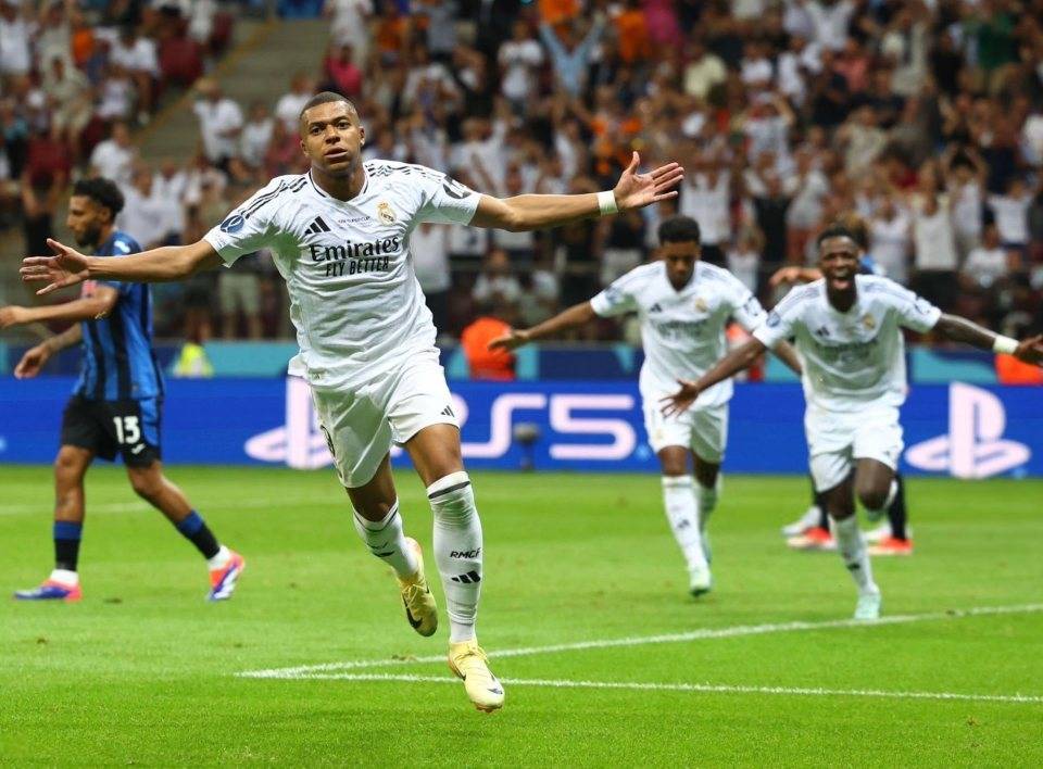 多米体育-欧洲篮球2021