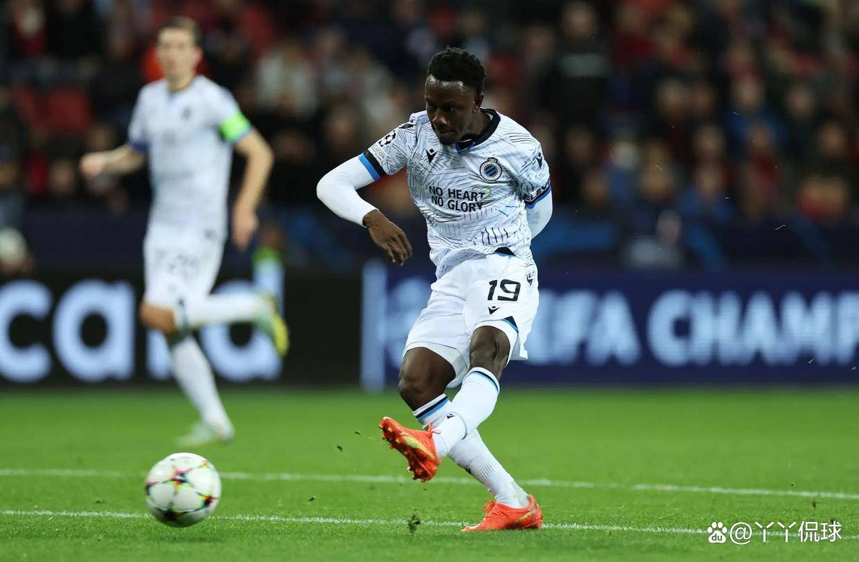 阿斯顿维拉客场憾胜,赢得关键胜利的是谁