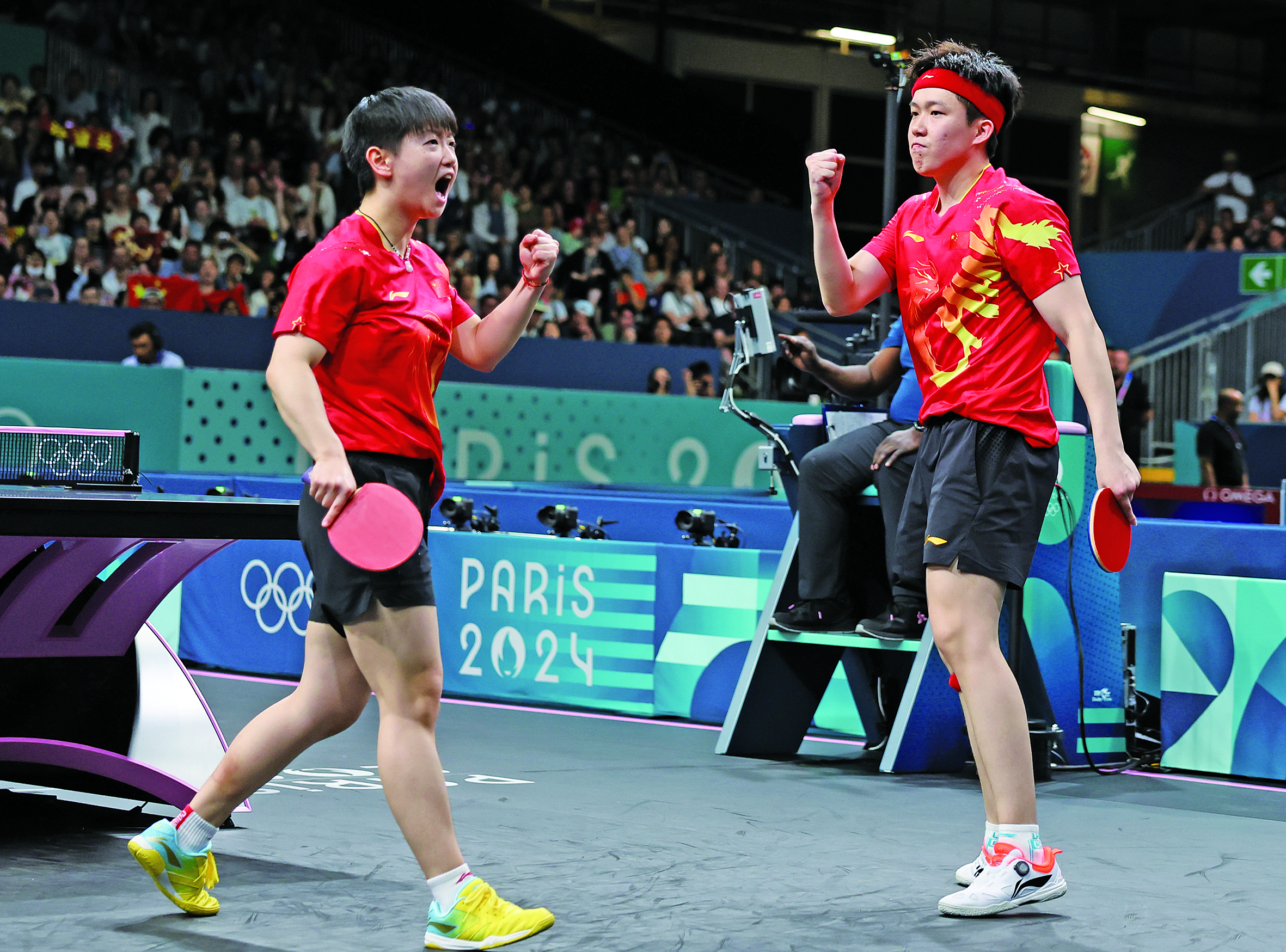 多米体育入口-体育健儿是什么意思?