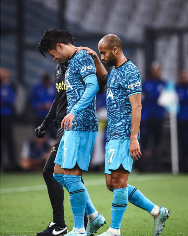 雷厉风行的作风金句