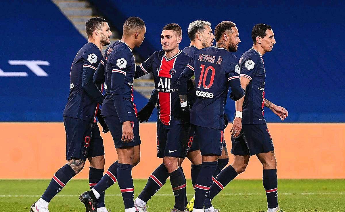 多米体育app-斯图加特对法兰克福聚胜顽球汇