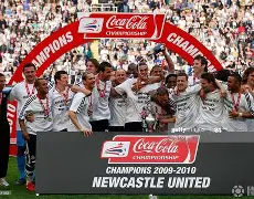 北京队比赛时间