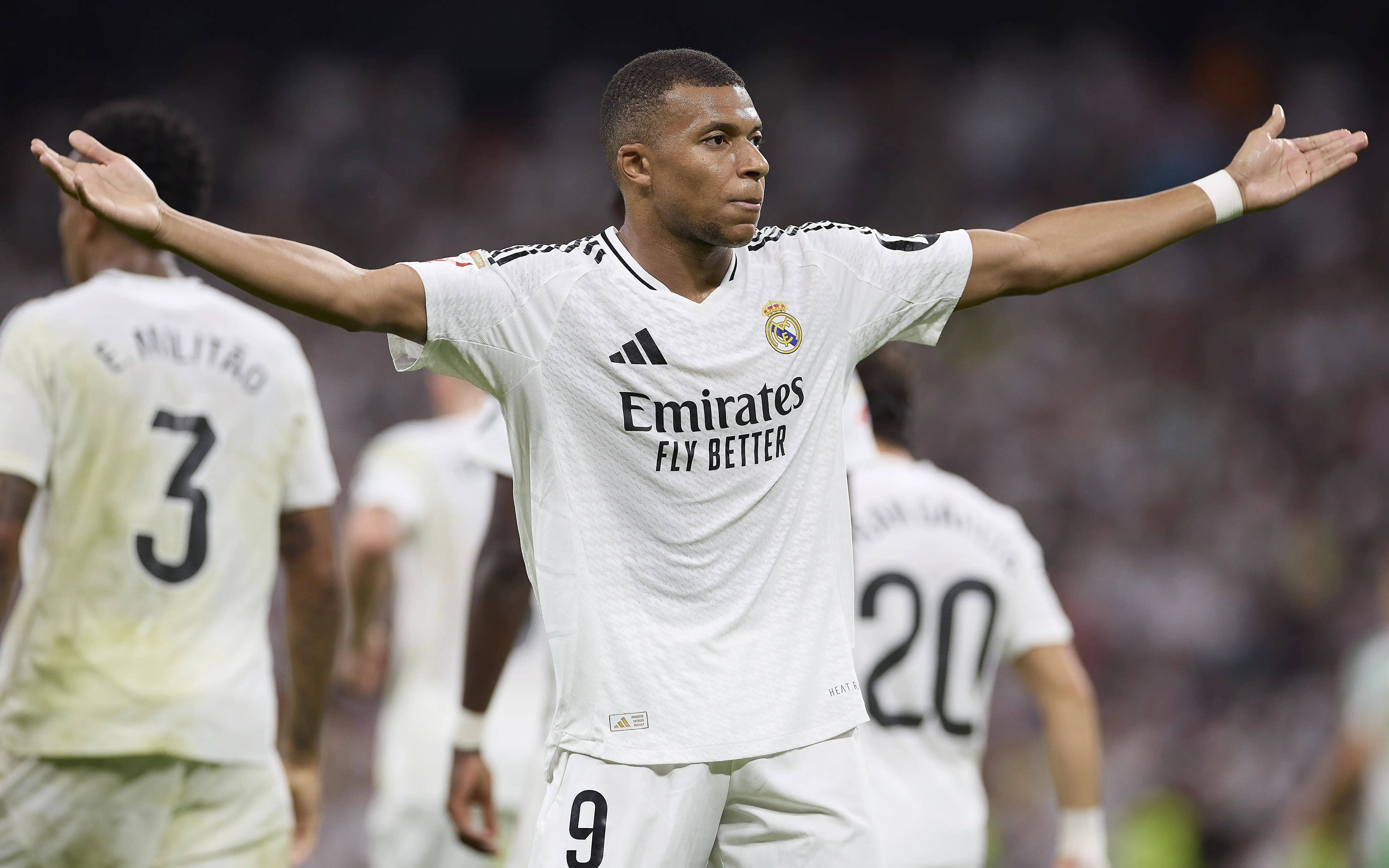 欧洲篮球联赛 巴塞罗那