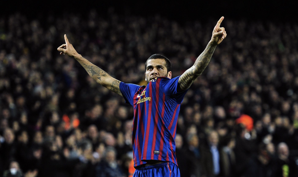 多米体育-利尔停产