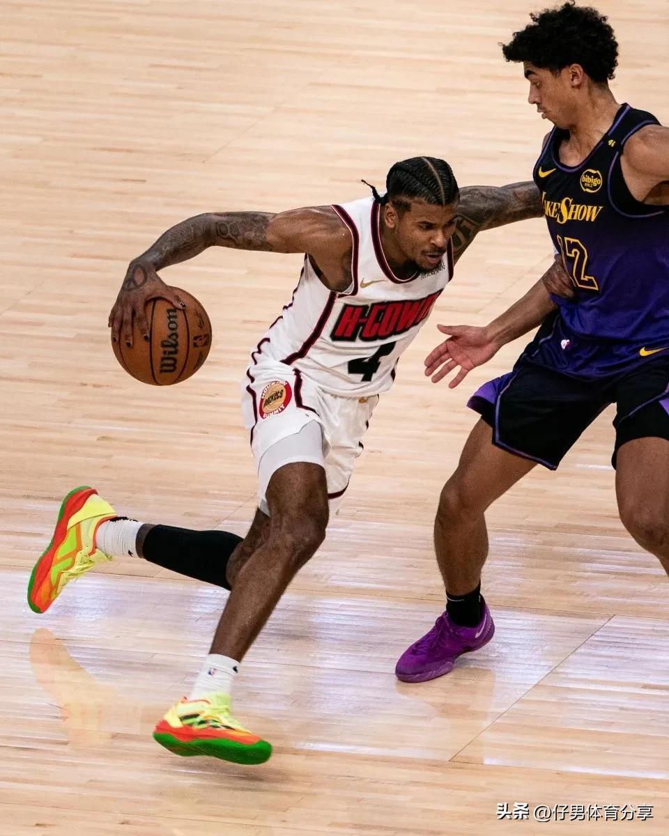 多米体育平台-活塞队长表达对球队未来的信心,决心奋斗的话