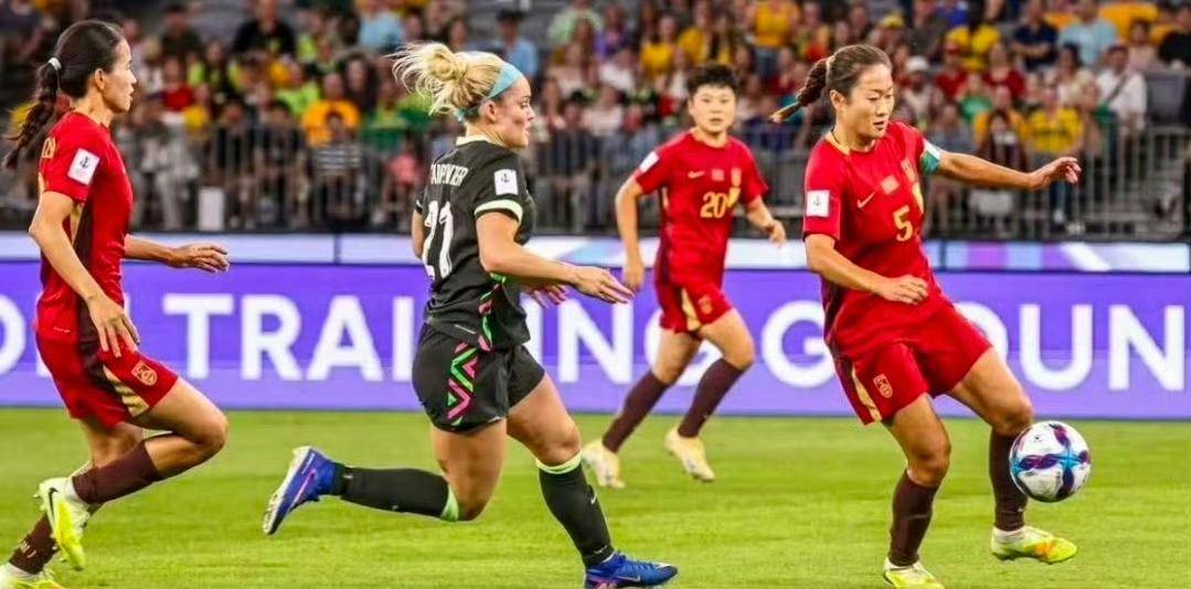 澳大利亚女足逆转赞比亚女足 澳大利亚女足逆转赞比亚女足