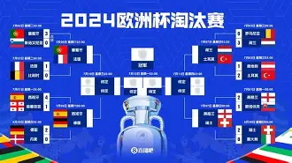 葡萄牙欧预赛战绩 葡萄牙欧预赛战绩