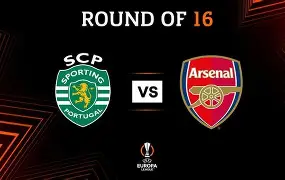 葡萄牙欧预赛战绩 葡萄牙欧预赛战绩