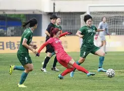 多米体育注册-布达佩斯大饭店没看懂