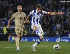 布达佩斯大饭店没看懂