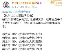 多米体育app-国际米兰球员名单全部