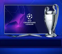 利物浦客场逆转莱比锡,晋级欧罗巴联赛八强了吗