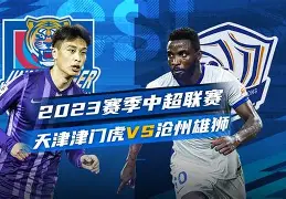 多米体育入口-中超新赛季球队