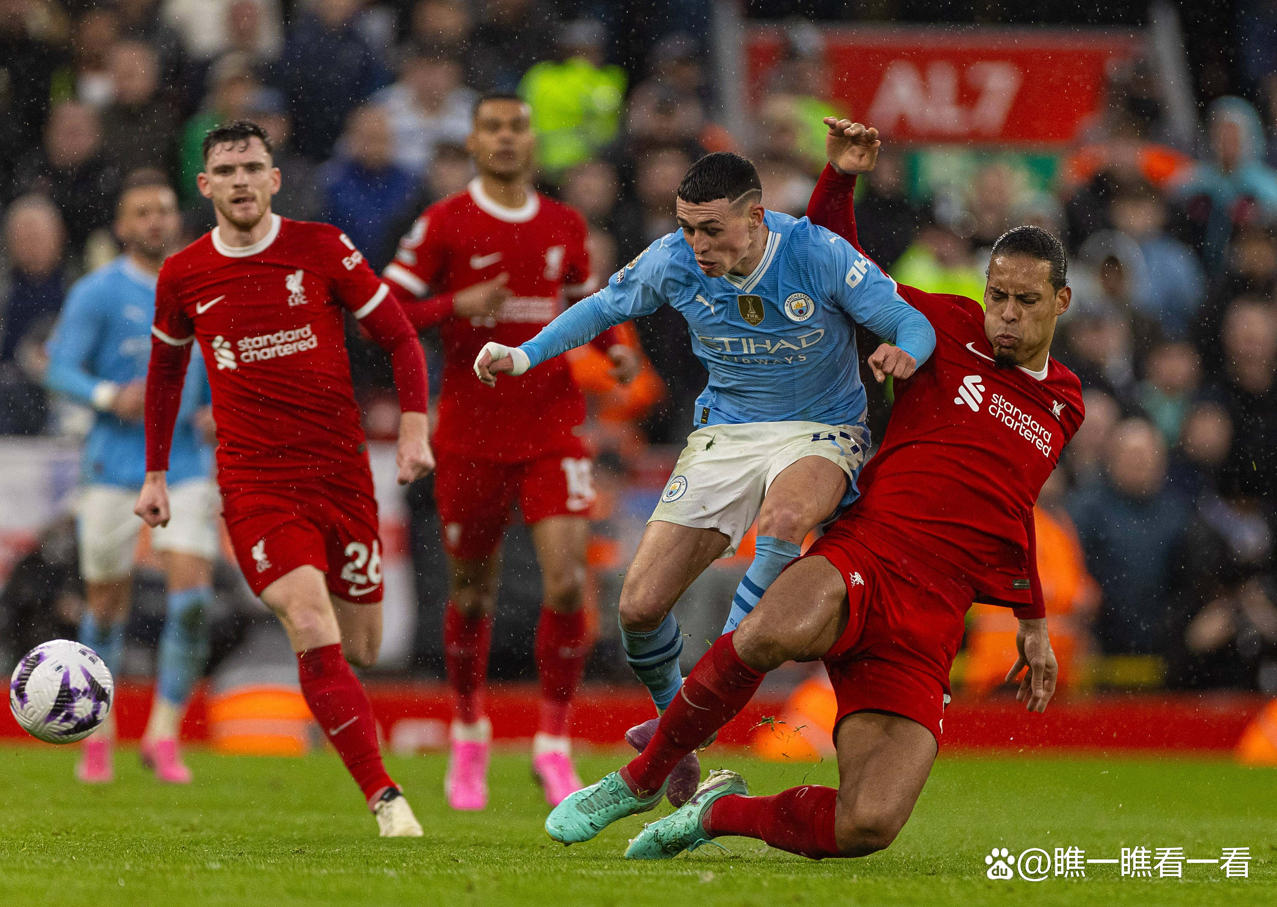 欧洲足球豪门取得的冠军总数