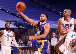 多米体育下载-勇士接下来的比赛