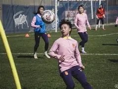 多米体育官网-中国女足实力如何